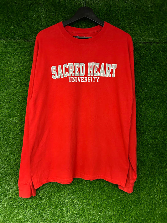 Champion Sacared UNI L