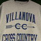 Champion Villanova T-shirt M