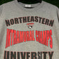 Northeastern University XL