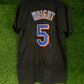 Mets ”Wright” T-shirt L