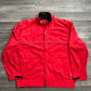 Nike Wind Jacket XL