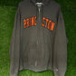 Champion Princeton Zip Hoodie XL