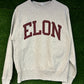 Champion Elon Sweatshirt S