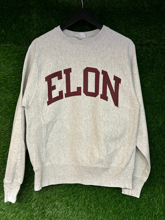 Champion Elon Sweatshirt S