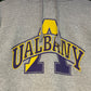 Champion Ualbany Hoodie L