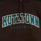 Champion Kutztown UNI L