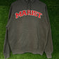 Champion Marist Hoodie M