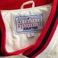 Starter NFL jacket L