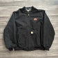 Carhartt Dekalb Jacket XL