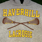 Champion Haverhill Lacrosse M