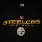 Steelers T-shirt L