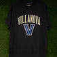 Champion Villanova T-shirt L