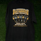 Blitzburgh T-shirt XL