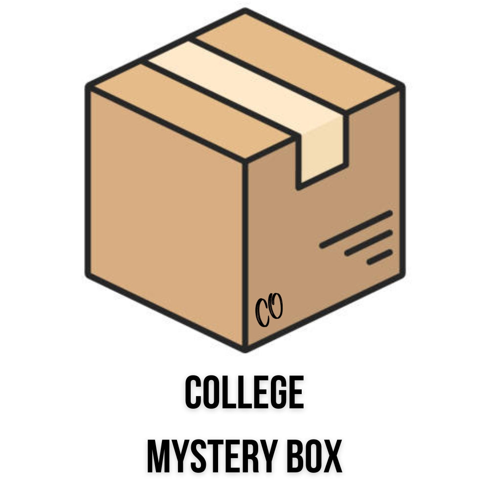 College Box