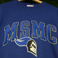 Champion MSMC Sweatshirt M