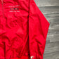 StarTer KC 101 Jacket XL