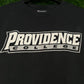 Champion Providence T-shirt M