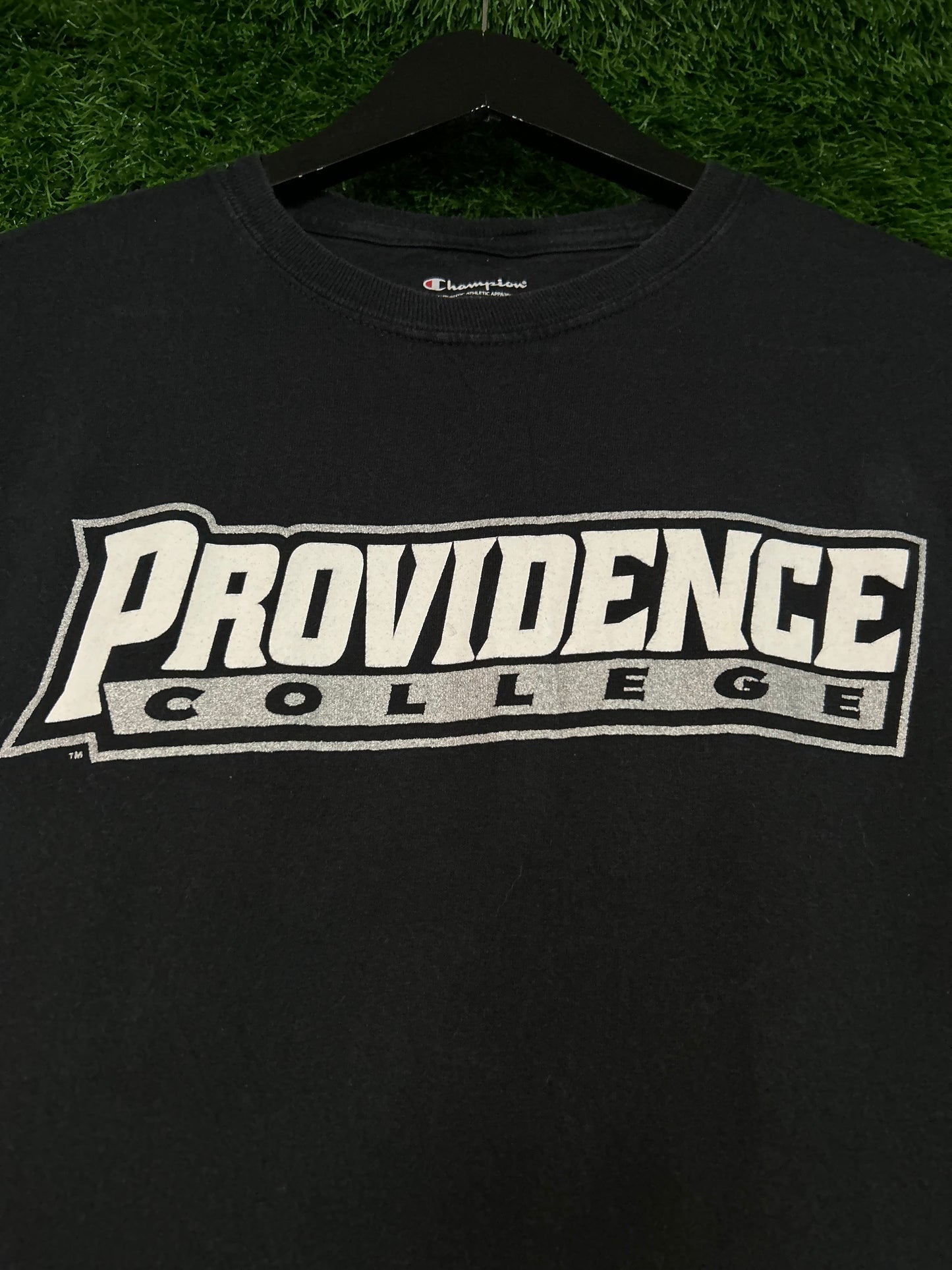 Champion Providence T-shirt M