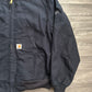 Carhartt Workwear Jacket XL