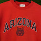 Champion Arizona Sweatshirt S