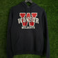 Champion Winsor Hoodie S