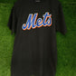 Mets ”Wright” T-shirt L