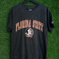 Champion Florida State T-shirt M