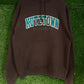 Champion Kutztown UNI L