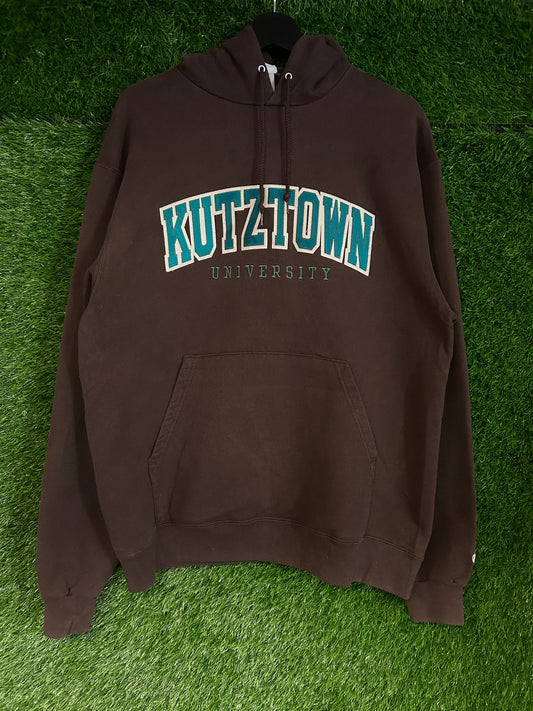 Champion Kutztown UNI L