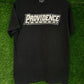 Champion Providence T-shirt M