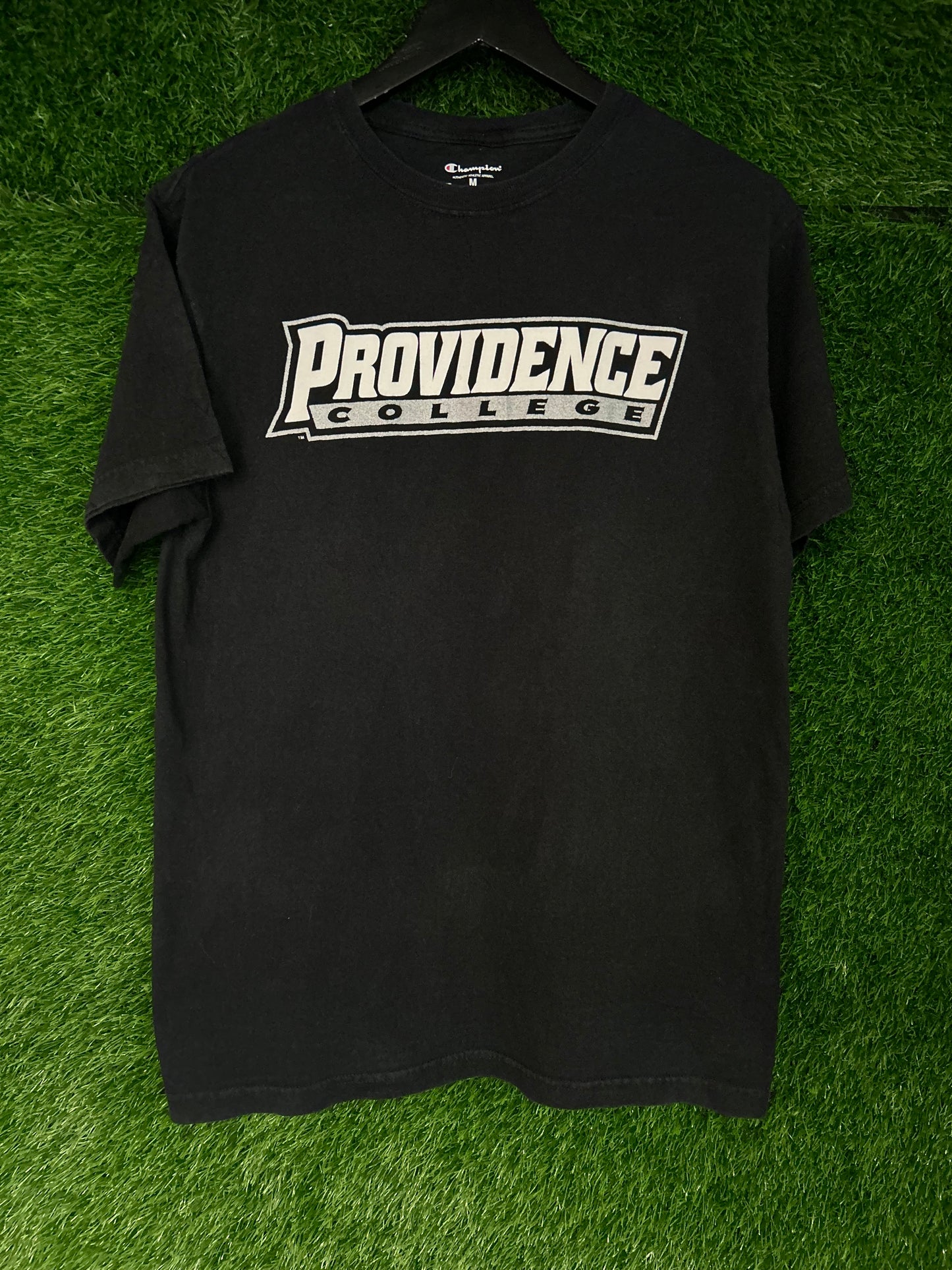 Champion Providence T-shirt M