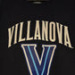 Champion Villanova T-shirt L