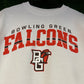 Champion Falcons Sweatshirt S