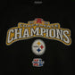 Steelers Champions M